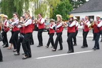 79 FF Anschlagen